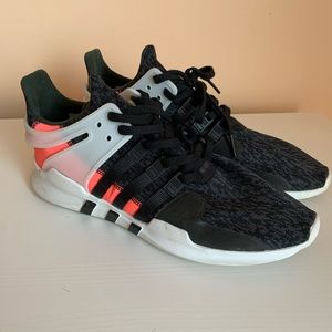 Adidas EQT Support ADV Size 13